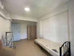 Blk 104 Henderson Crescent (Bukit Merah), HDB 4 Rooms #441568011